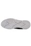 Shoes For men | Light weight Breathable stylish men shoes | Kracker Grey - 6