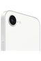 iPhone 17e mobile phone, 512 GB, 5G, White - 3