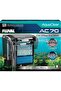 AquaClear AC70 Power Filter