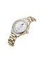 Bp3883C.220 Women Wrist Watch - 2