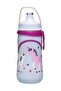 Kids Cup 330 Ml - Pembe
