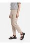 Women's Black Color Buckle Anatomical Sole Daily Comfort Sandals - 5