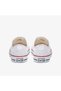 ALL STAR PLITKE - 4