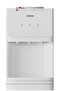 AL 1129 Sıcak Ilık Soğuk Su Sebili 550W Beyaz - 4