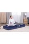 SINGLE INFLATABLE BED 185X76 CM - 5