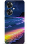 Oppo Reno 11F 5g Case Hd Printed Case - They Can'T Bring Me down 5512