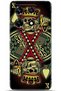 Infinix Note 30 Pro Case Hd Printed Case - They Can'T Bring Me down 5553