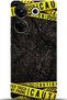 Camon 20 Pro 5g Case Hd Printed Case - They Can'T Bring Me down 5514