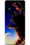 11 Pro Case Hd Printed Case - They Can'T Bring Me down 6055