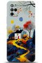 X300 Case Hd Printed Case - They Can'T Bring Me down 5569