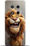 Honor Magic 7 Lite Case Hd Printed Case - They Can'T Bring Me down 5214