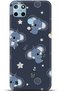 C25Y Case Hd Printed Case - They Can'T Bring Me down 5494