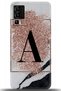 General Mobile Gm 23 Case Hd Printed Case - They Can'T Bring Me down 6020