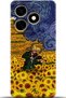 Spark 20C Case Hd Printed Case - They Can'T Bring Me down 5503