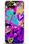 Casper Via E30 Case Hd Printed Case - They Can'T Bring Me down 5500