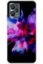 Casper Via X30 Case Hd Printed Case - They Can'T Bring Me down 6038