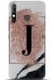 Infinix Hot 8 Case Hd Printed Case - They Can'T Bring Me down 6009