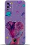 S19 Max Case Hd Printed Case - They Can'T Bring Me down 6034