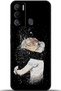 Pova Neo Case Hd Printed Case - They Can'T Bring Me down 6054