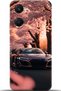 Vivo Y18 Case Hd Printed Case - They Can'T Bring Me down 5185