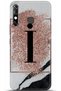 Infinix Hot 8 Case Hd Printed Case - They Can'T Bring Me down 6011
