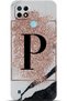 C21Y Case Hd Printed Case - They Can'T Bring Me down 6002