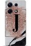 Infinix Note 30 Case Hd Printed Case - They Can'T Bring Me down 6009