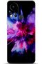 Infinix Hot 11S Case Hd Printed Case - They Can'T Bring Me down 6038