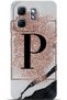 Infinix Hot 50I Case Hd Printed Case - They Can'T Bring Me down 6002