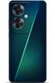Oppo Reno 11F 5g Case Hd Printed Case - They Can'T Bring Me down 5495