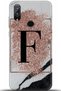 Vestel Venus E5 Case Hd Printed Case - They Can'T Bring Me down 6014