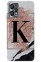 Casper Via X30 Case Hd Printed Case - They Can'T Bring Me down 6008