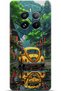 12 Pro Case Hd Printed Case - They Can'T Bring Me down 5561