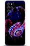 X700 Case Hd Printed Case - They Can'T Bring Me down 6043