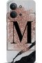 Xiaomi Redmi 15C Case Hd Printed Case - They Can'T Bring Me down 6006
