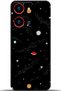 S19 Max Pro S Case Hd Printed Case - They Can'T Bring Me down 5485