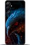 Pova 4 Case Hd Printed Case - They Can'T Bring Me down 6052