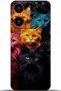 S19 Max Pro S Case Hd Printed Case - They Can'T Bring Me down 5610