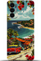 Pova 3 Case Hd Printed Case - They Can'T Bring Me down 5560