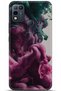 Infinix Hot 10 Play Case Hd Printed Case - They Can'T Bring Me down 6031