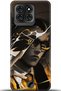 S71 Case Hd Printed Case - They Can'T Bring Me down 5517