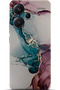 Xiaomi Redmi Note 13 Pro Plus 5g Case Hd Printed Case - They Can'T Bring Me down 6030