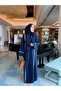 Layel Abaya - 4