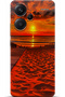 Xiaomi Redmi Note 13 Pro Plus 5g Case Hd Printed Case - They Can'T Bring Me down 5600