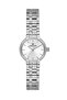 Dk.1.14163-1 Metal Women's Wristwatch