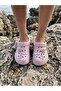 5014 Eva Slippers Sandals Beach Daily Stylish Comfortable Aesthetic Anatomical - 2