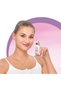 WHITE SKIN Whitening Fade Spots Serum with Arbutin, Niacinamide which Reduce Pigmentation, Fades Dark Spots, Smoother & Whiter Skin - 30ml - 3
