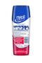 Germ Expert Cooling Talc - Prickly Heat powder Cool Gulabjal Cooling Talc Body Powder 400gm