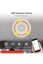 90dB Tuya ZigBee smart siren - 3