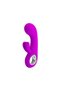 Vibrator Efect Memoria Valent - 2
